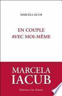 En couple avec moi-même