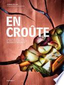 En croûte