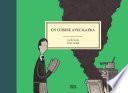 EN CUISINE AVEC KAFKA