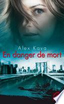 En danger de mort