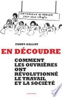 En découdre