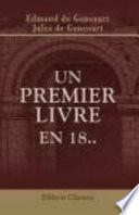 En dix-huit
