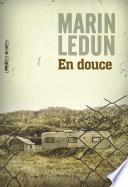 En douce