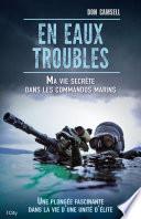 En Eaux Troubles