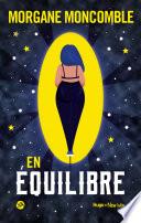 En équilibre