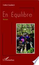 En Équilibre