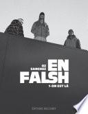 En falsh T01