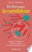 En finir avec la candidose