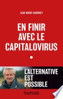 En finir avec le capitalovirus