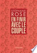 En finir avec le couple