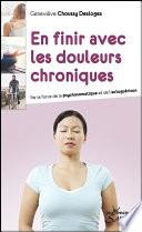 En finir avec les douleurs chroniques