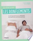 En finir avec les ronflements
