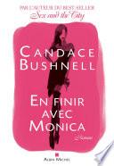 En finir avec Monica