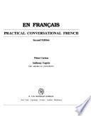 En français