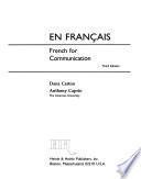 En français