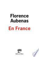 En France