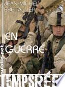 En guerre