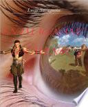 En Imaginant un Avenir