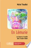En Lémurie