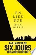 En lieu sûr
