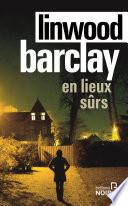 En lieux sûrs
