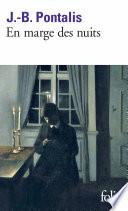 En marge des nuits