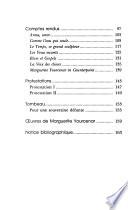 En mémoire d'une souveraine