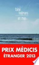 En mer