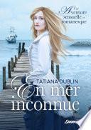 En mer inconnue