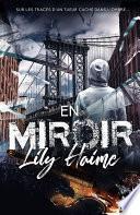 En Miroir