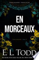 En morceaux