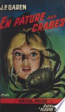 En pâture aux crabes
