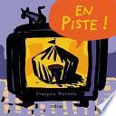 En piste !