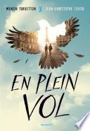 En plein vol