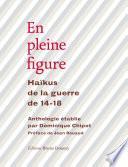 En pleine figure