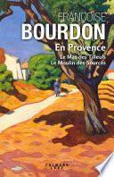 En Provence (collector)