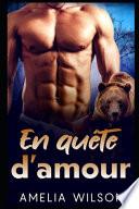 En quête d'amour