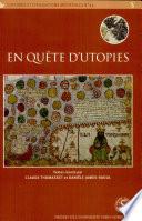 En quête d'utopies