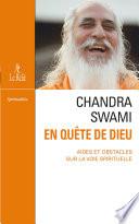 En quête de dieu