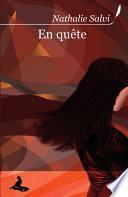 En Quête