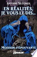 En réalités, je vous le dis...