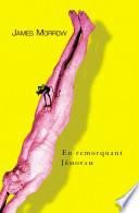 En remorquant Jéhovah