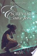En revenir aux fées