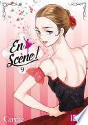 En scène ! - tome 09