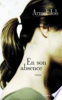 En son absence