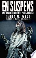 En Suspens