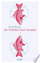 En théorie tout va bien