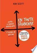 En toute franchise
