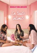En toute intimité