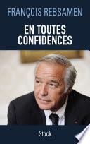 En toutes confidences